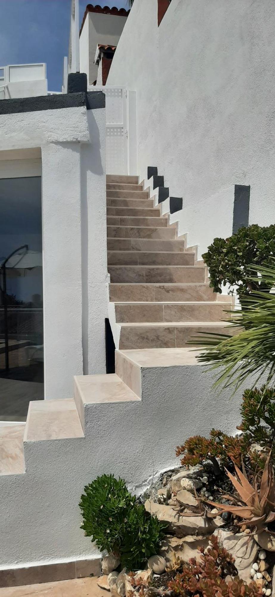 Apartamento Sea&Relax Apartamento Peñíscola Exterior foto